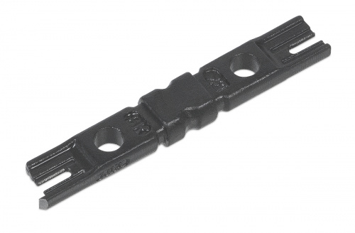 Расшивка на кросс 66/110/Krone Cabeus HT-14BK