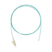 Пигтейлы NIKOMAX NMF-PT1M3C0-LCU-XXX-001-2