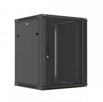 Настенные шкафы Dannman WXP-2266-G-RAL9005