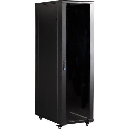 Напольные шкафы TWT TWT-CBB-42U-6x8-P1