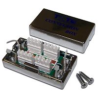 Проходные адаптеры TWT TWT-CN110STP5E