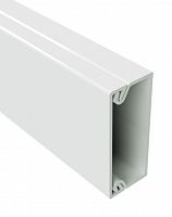 Миниканалы DKC 00351