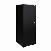 Напольные шкафы Datarex DR-710501