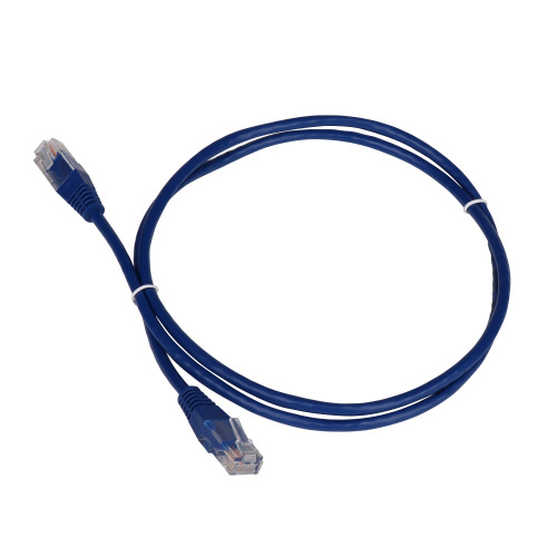 Патч-корды TWT TWT-45-45-7.0-BL