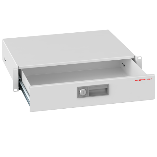 Полки для шкафов и стоек SYSMATRIX RD 0302.700