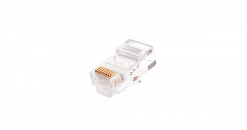 Разъемы (коннекторы) NIKOMAX NMC-RJ88RZ06UD1-100