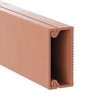 Миниканалы DKC 00317B