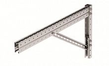 Аксессуары для лотков DKC BBD4100HDZ