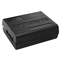 LANMASTER LAN-FT-CUTL/LTU Инструмент для продольной резки модулей оптического кабеля