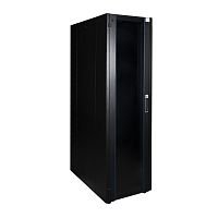 Напольные шкафы Datarex DR-700331
