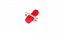 Проходные адаптеры NIKOMAX NMF-OA1UN-FC-ST