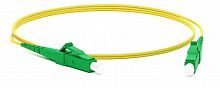 Патч-корды оптические TWT TWT-LC-LC/SA-5.0