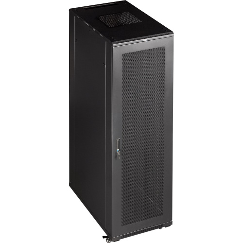 Напольные шкафы TWT TWT-CBB-47U-6x10-G1
