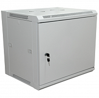Настенные шкафы REXANT 04-2230