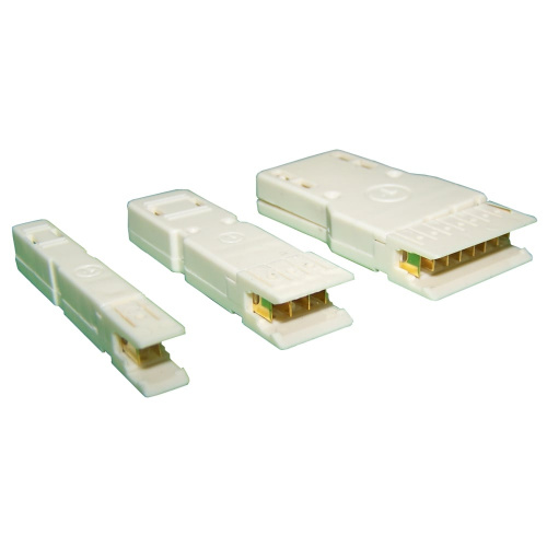 Разъемы (коннекторы) LANMASTER LAN-S110P1
