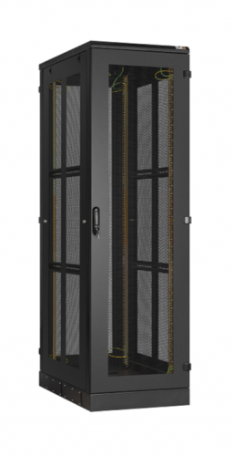 Напольные шкафы TLK TFA-426010-PPPP-BK