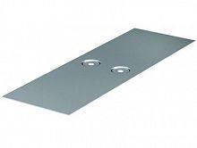 Аксессуары для лотков DKC 37354