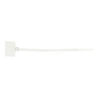 Стяжки EKF plc-c-p-2.5x110