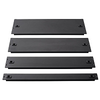 LANMASTER LAN-DC-TLMFP-4U 19