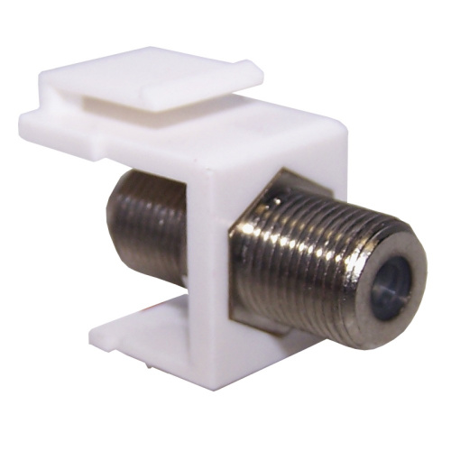 Модули Keystone Jack TWT TWT-OK-TV/F