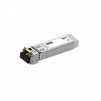SFP - модули NTSS NTSS-SFP-1.25G-53-20LDI