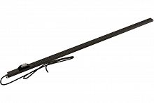 Блоки силовых розеток Hyperline SHE-36IEC-6BIEC-B-2.5