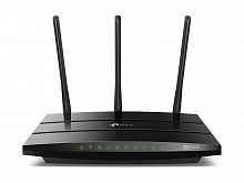 Роутеры TP-Link Archer C1200 AC1200