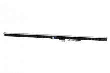 Блоки силовых розеток Rem R-32-2x(8S-4C19-A-I)-1420-K