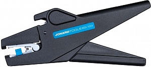 Стриппер Jonard Tools JIC-WSA-1024