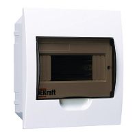 Щитки для модульных устройств SE (DEKraft) 31003DEK