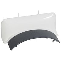 Напольные кабельные каналы Legrand 010690
