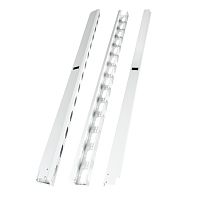 Кабельные организаторы (органайзеры) Datarex DR-442340
