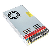 EKF mps-350w-24 Блок питания 24В MPS-350W-24 Proxima