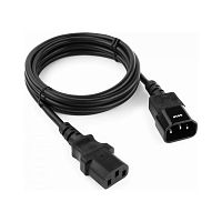 Кабели питания NTSS NTSS-PC13142