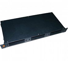 Оптические боксы LANMASTER LAN-FOBM-RM200-3P