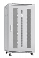Cabeus ND-05C-22U60/80 Шкаф телекоммуникационный 19