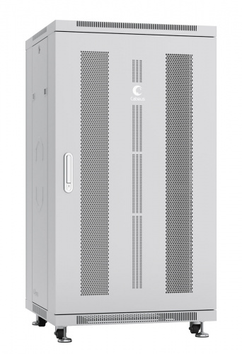 Напольные шкафы Cabeus ND-05C-22U60/80