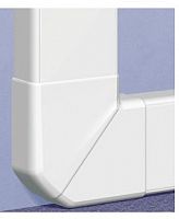 Короба и кабельные каналы Legrand 010767
