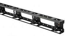 Кабельные организаторы (органайзеры) Hyperline CMV-42U-ML