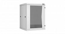 Настенные шкафы TLK TWC-156060-R-G-GY