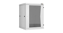 TLK TWC-156060-R-G-GY Настенный разборный шкаф TLK 19