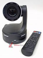 Системы видеоконференцсвязи VoiceXpert VXV-332-HD