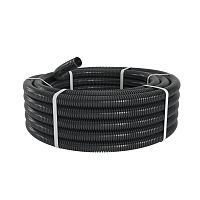 Труба гофрированная DKC PA603643F2