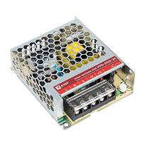EKF mps-50w-24 Блок питания 24В MPS-50W-24 Proxima