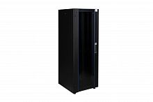 Напольные шкафы Datarex DR-700400