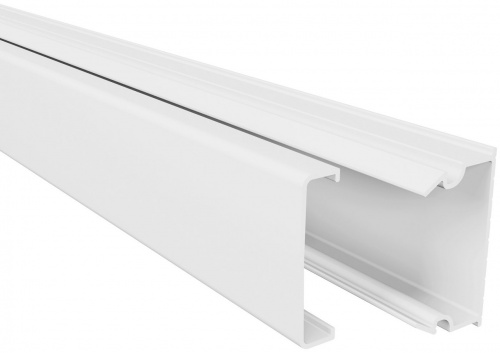 Короба и кабельные каналы Legrand 638082