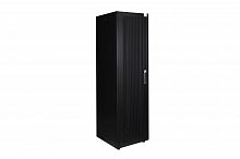 Напольные шкафы Datarex DR-721400