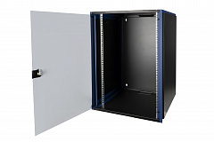 Datarex DR-600421 Шкаф настенный, телекоммуникационный 19