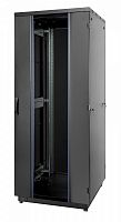 Напольные шкафы Eurolan 60F-42-88-31BL
