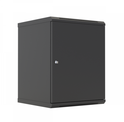 Настенные шкафы Dannman WXD-1545-S-RAL9005
